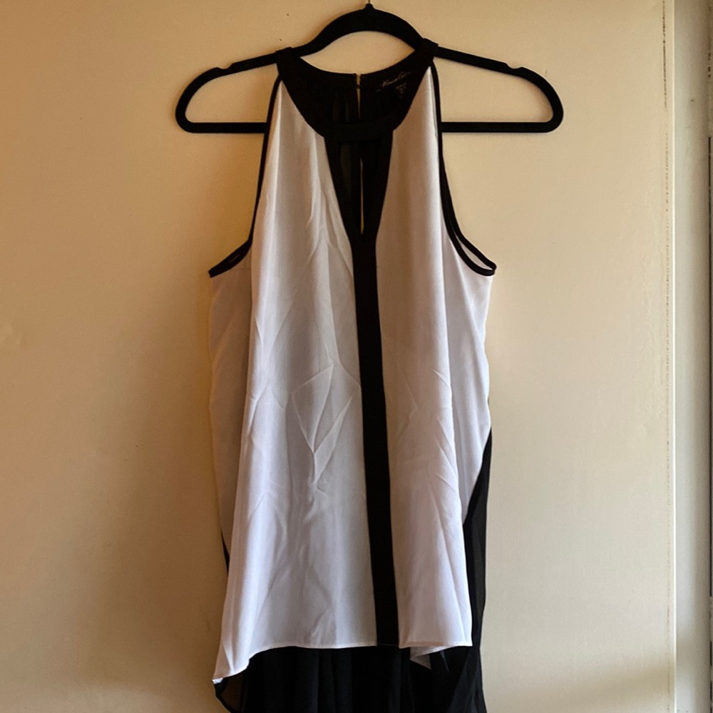 Kenneth Cole New York